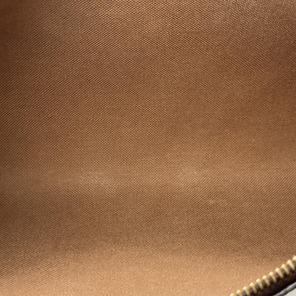 Louis Vuitton Shoulder Bag Monogram Eva Chain Miss Ing Item