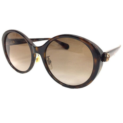 Gucci Sunglasses Gg0370sk 002 Gradient Lens Asian Fit Aq11649