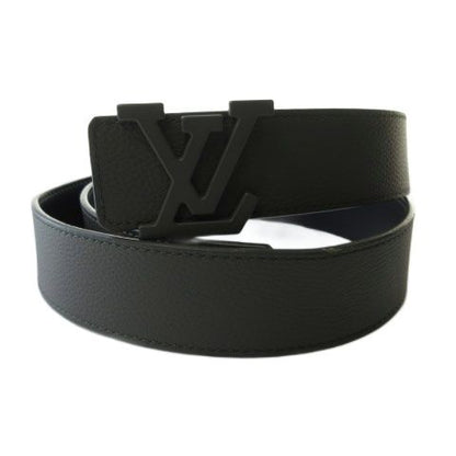 Louis Vuitton M0425u Vuitton Santure LV Aerogram Belt Grey AA