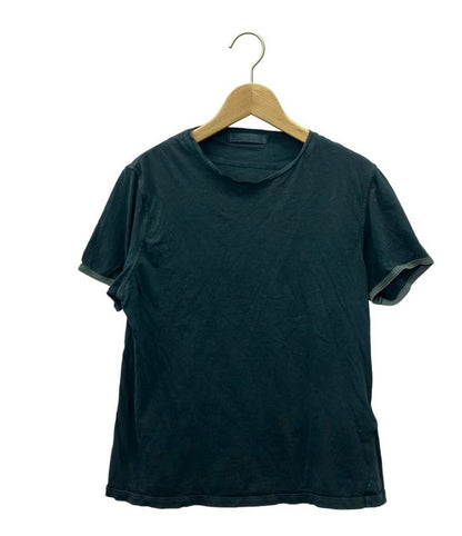 Prada Short Sleeve T-Shirt Women's Size S Prada