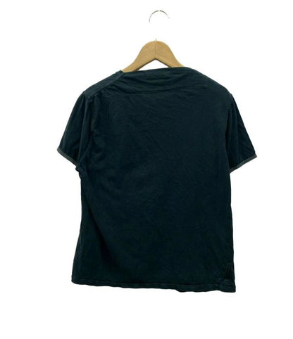 Prada Short Sleeve T-Shirt Women's Size S Prada