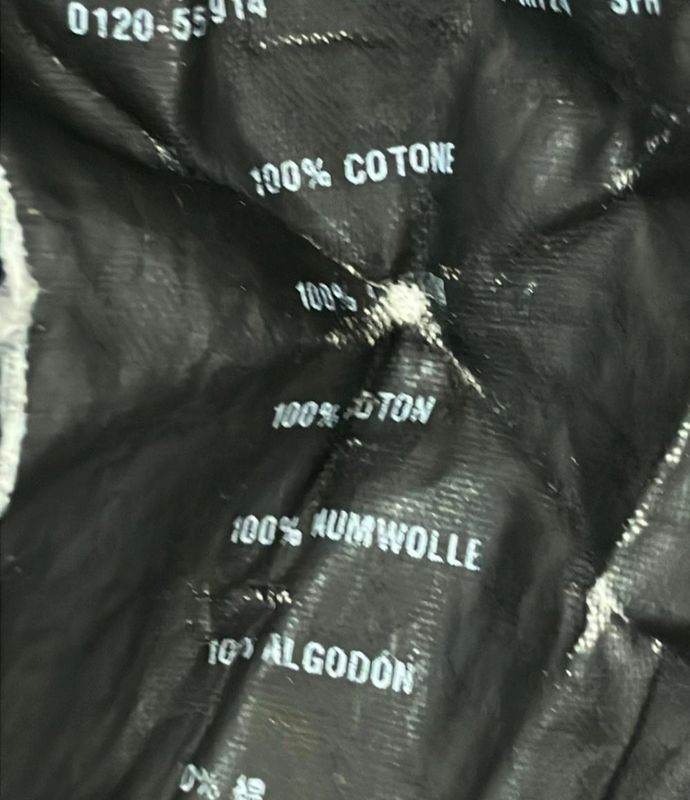 Prada Short Sleeve T-Shirt Women's Size S Prada