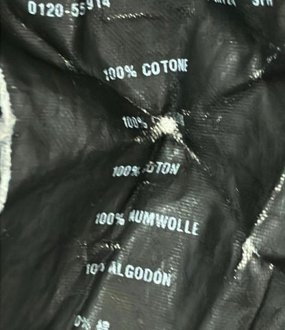 Prada Short Sleeve T-Shirt Women's Size S Prada