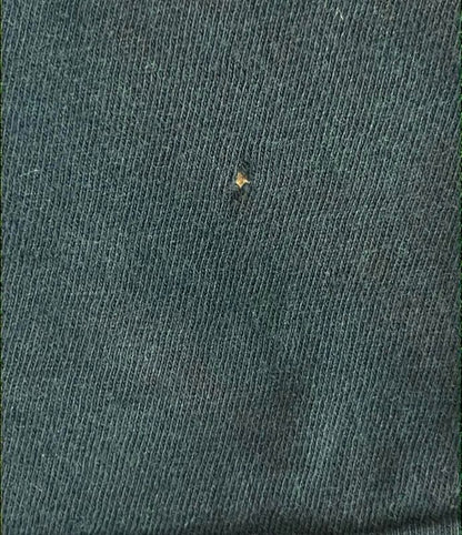 Prada Short Sleeve T-Shirt Women's Size S Prada