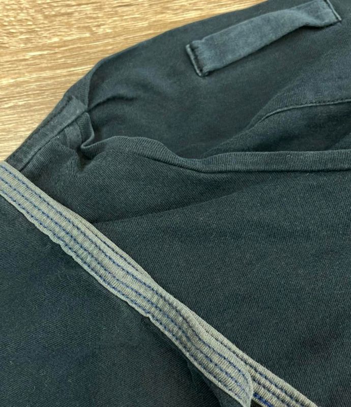 Prada Short Sleeve T-Shirt Women's Size S Prada