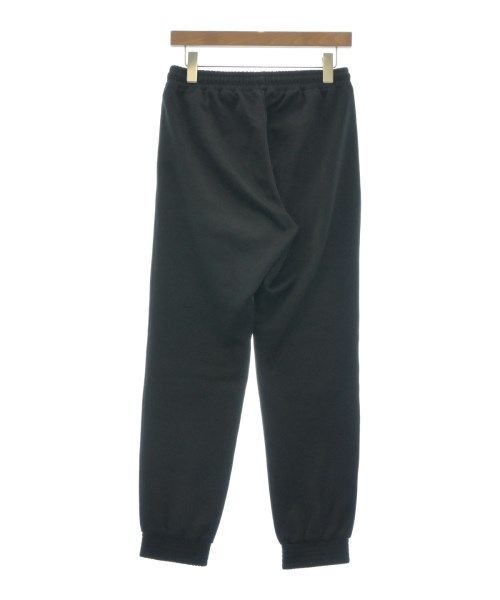 Gucci Sweatpants Men's