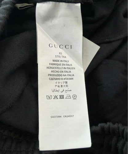 Gucci Sweatpants Men's