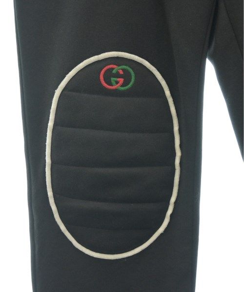 Gucci Sweatpants Men's
