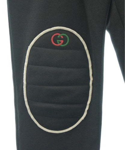 Gucci Sweatpants Men's