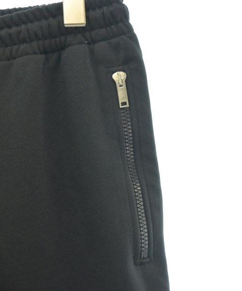 Gucci Sweatpants Men's