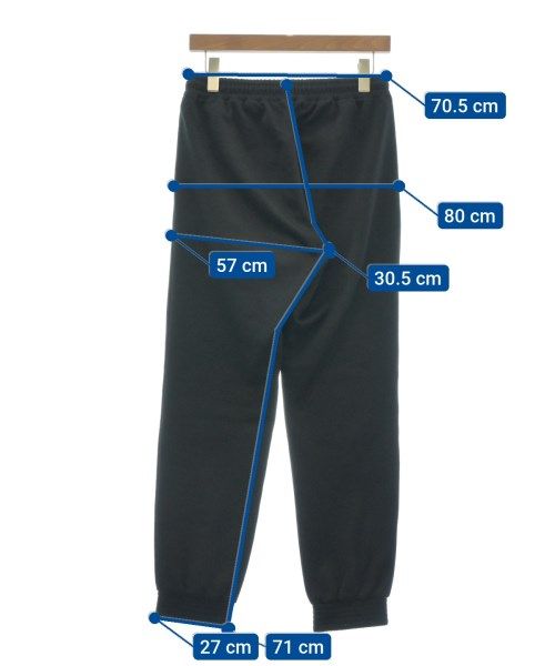 Gucci Sweatpants Men's