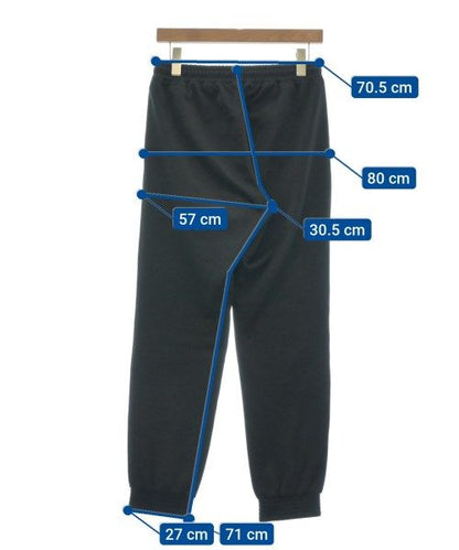 Gucci Sweatpants Men's