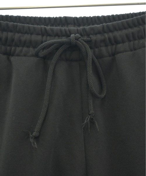 Gucci Sweatpants Men's