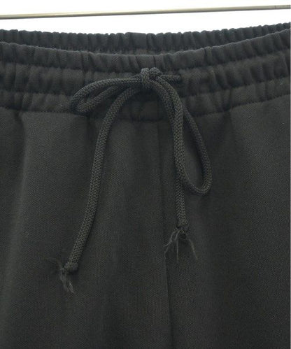 Gucci Sweatpants Men's