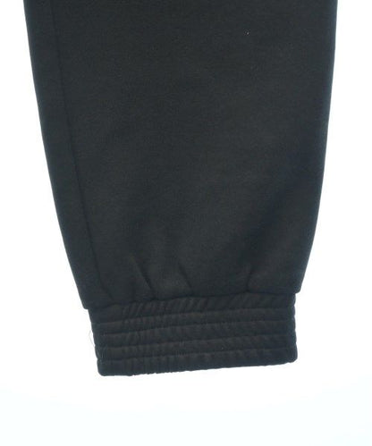 Gucci Sweatpants Men's