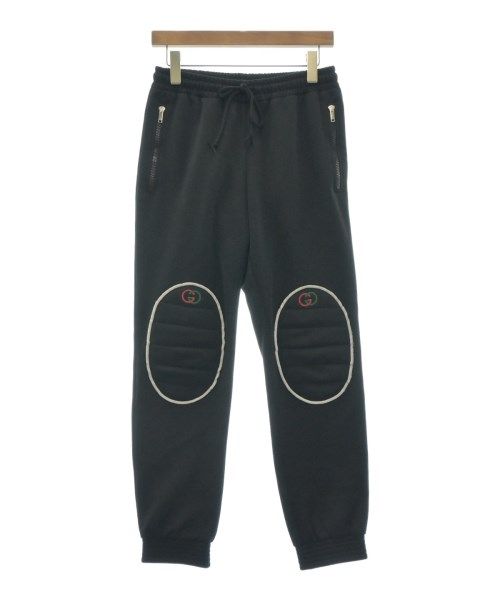 Gucci Sweatpants Men's
