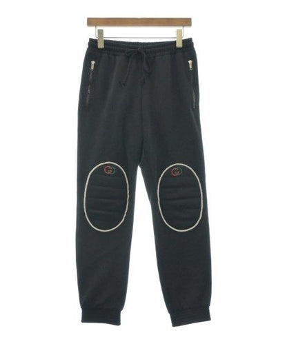Gucci Sweatpants Men's