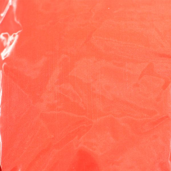 Louis Vuitton Down Jacket Technical Mirror Puffa Down and Others Red Size