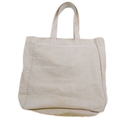 Louis Vuitton / That's Love Tote Bag - 1.0g / M95468 / Ivory Next-day Delivery