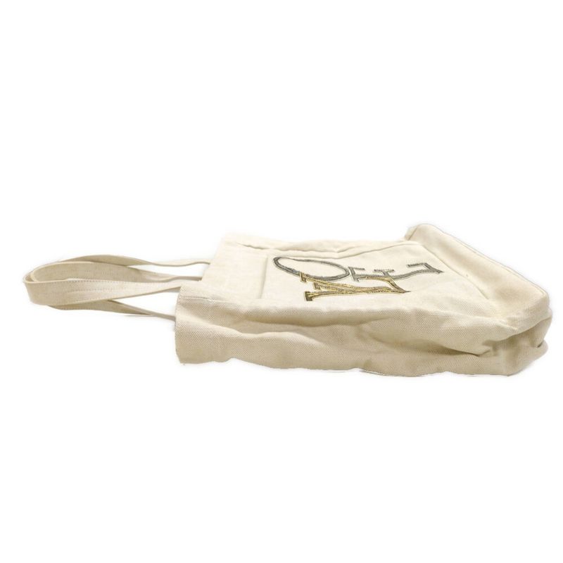 Louis Vuitton / That's Love Tote Bag - 1.0g / M95468 / Ivory Next-day Delivery