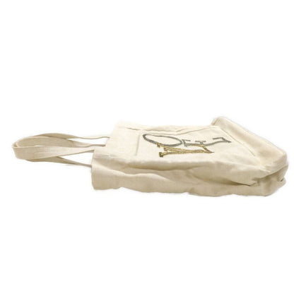 Louis Vuitton / That's Love Tote Bag - 1.0g / M95468 / Ivory Next-day Delivery