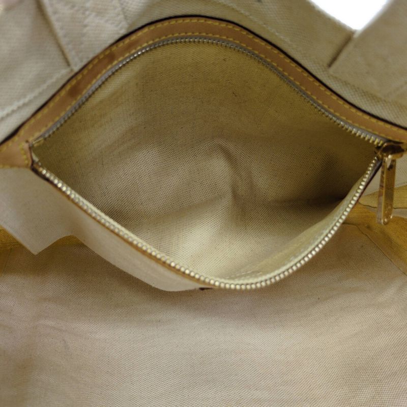 Louis Vuitton / That's Love Tote Bag - 1.0g / M95468 / Ivory Next-day Delivery