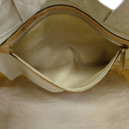 Louis Vuitton / That's Love Tote Bag - 1.0g / M95468 / Ivory Next-day Delivery