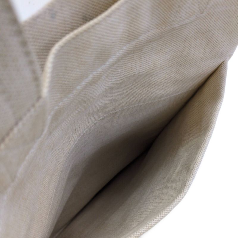 Louis Vuitton / That's Love Tote Bag - 1.0g / M95468 / Ivory Next-day Delivery