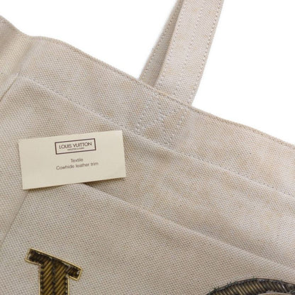 Louis Vuitton / That's Love Tote Bag - 1.0g / M95468 / Ivory Next-day Delivery