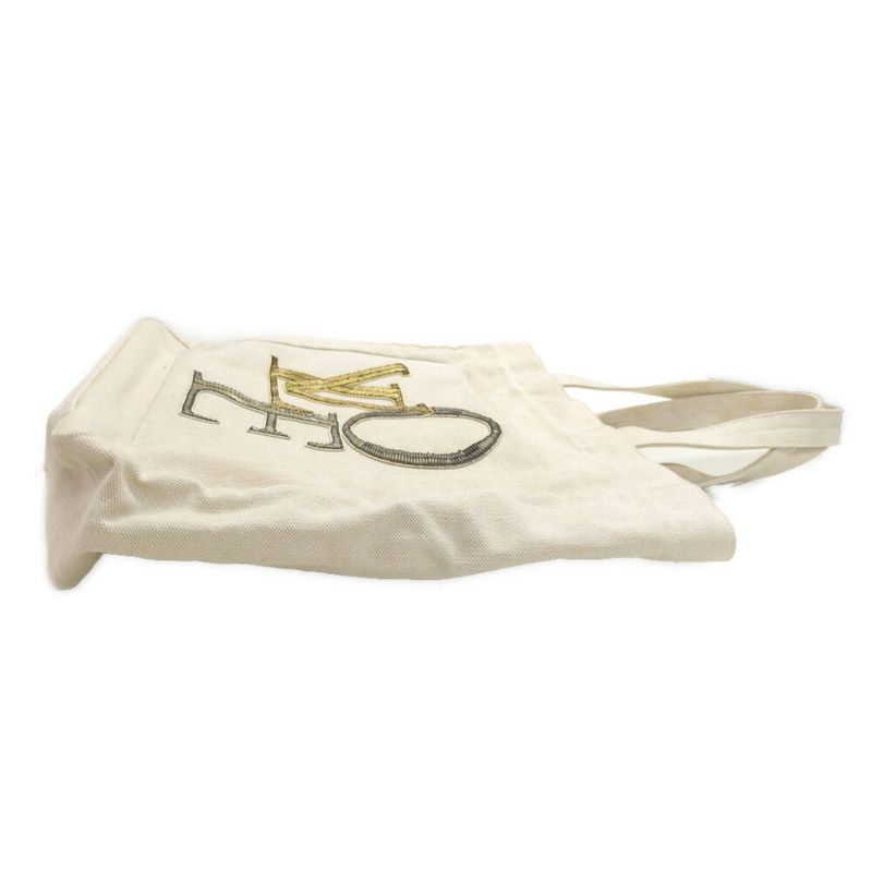 Louis Vuitton / That's Love Tote Bag - 1.0g / M95468 / Ivory Next-day Delivery