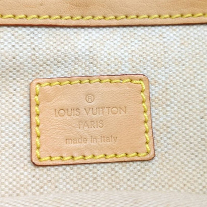 Louis Vuitton / That's Love Tote Bag - 1.0g / M95468 / Ivory Next-day Delivery