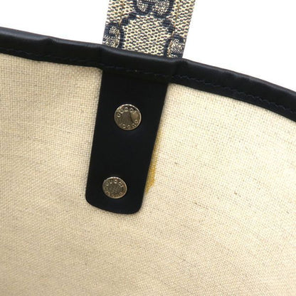 Gucci GG Plus Tote 211134