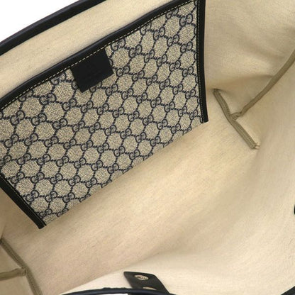 Gucci GG Plus Tote 211134