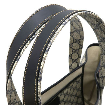 Gucci GG Plus Tote 211134