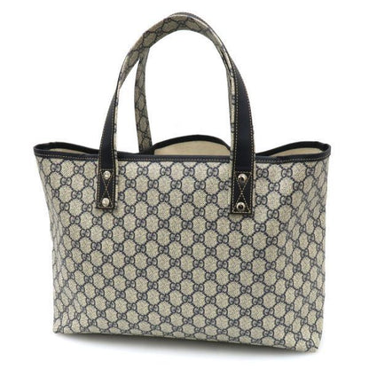 Gucci GG Plus Tote 211134