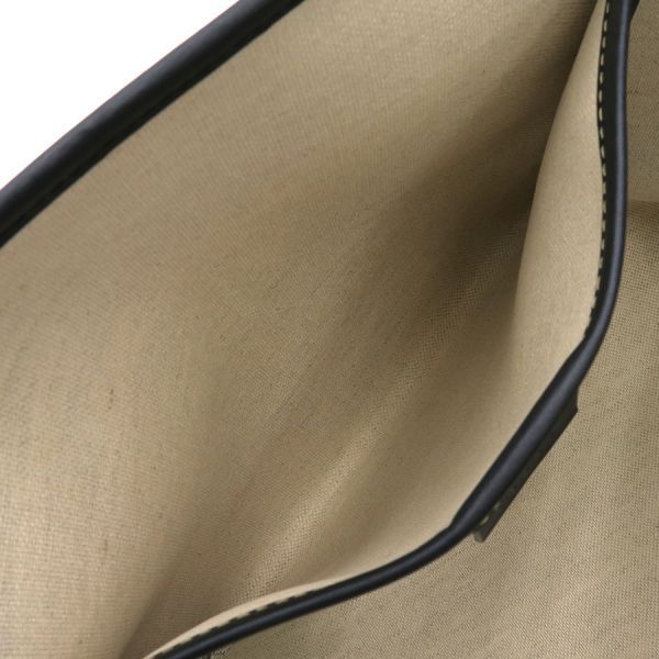 Gucci GG Plus Tote 211134