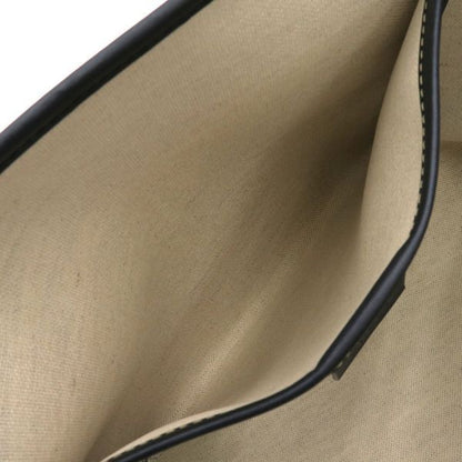 Gucci GG Plus Tote 211134