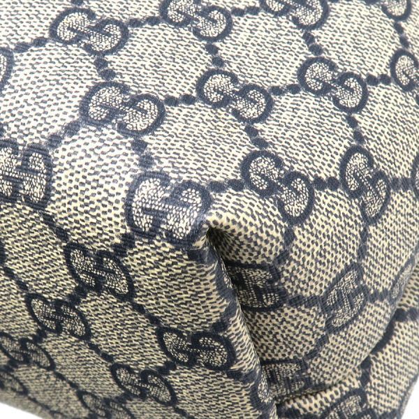 Gucci GG Plus Tote 211134