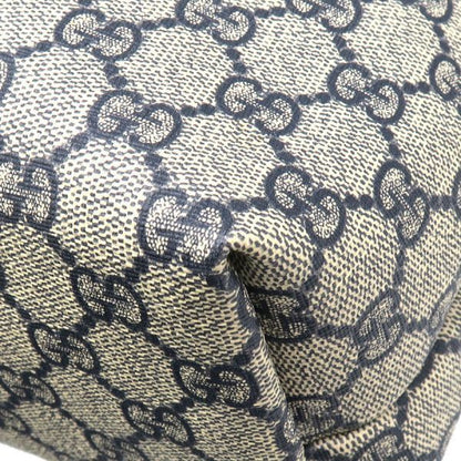 Gucci GG Plus Tote 211134