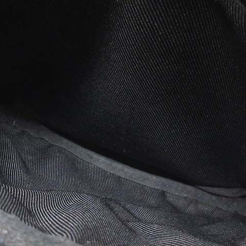 Louis Vuitton Damier Giant NIGO Collaboration Amazon Sling Bag Shoulder Bag