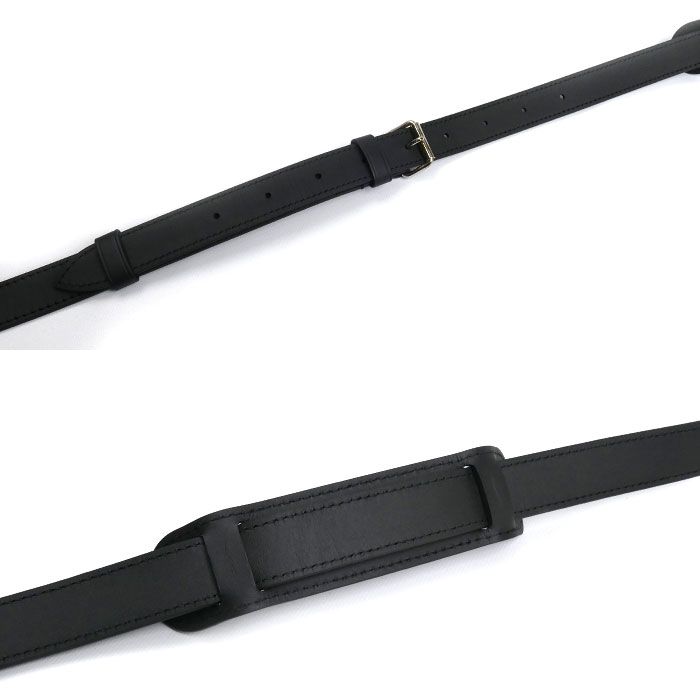 Louis Vuitton PDV Business Bag Damier Infini Black N40444 IC Chip Men's Used