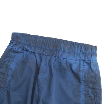 Bottega Veneta Bottega Veneta Pants Size 46 Tapered Easy Pants Cotton Made In