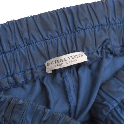 Bottega Veneta Bottega Veneta Pants Size 46 Tapered Easy Pants Cotton Made In