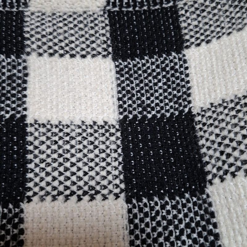 Dior/christian Dior Rolled Skirt Size 38(i) S Women - 344j06am214 Ivory And