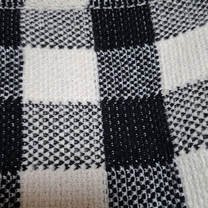 Dior/christian Dior Rolled Skirt Size 38(i) S Women - 344j06am214 Ivory And