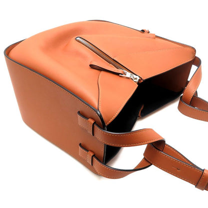 Loewe Shoulder Bag 387.30 S35