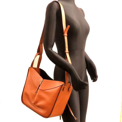Loewe Shoulder Bag 387.30 S35