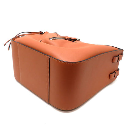 Loewe Shoulder Bag 387.30 S35