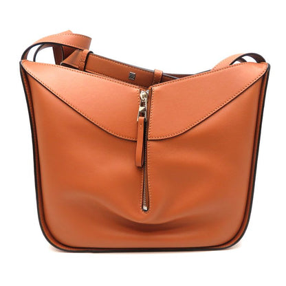 Loewe Shoulder Bag 387.30 S35
