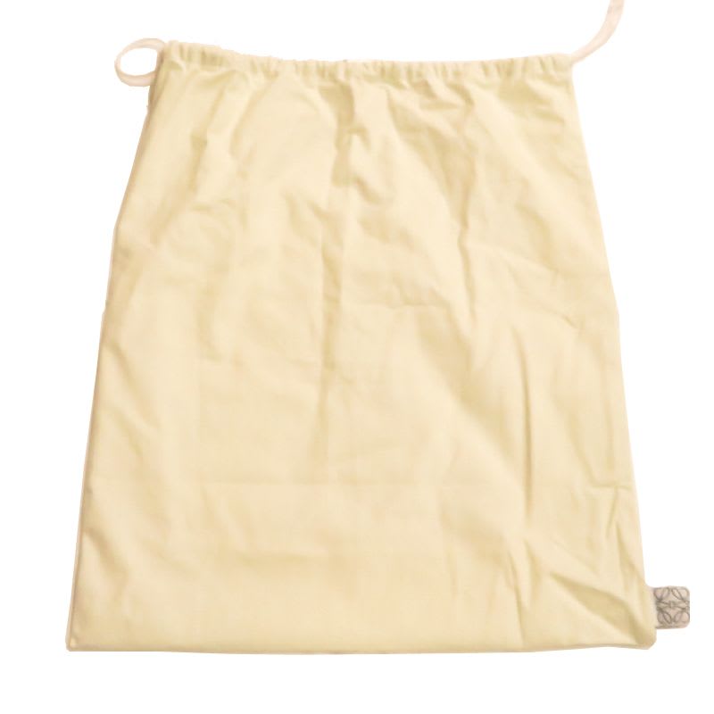 Loewe Shoulder Bag 387.30 S35